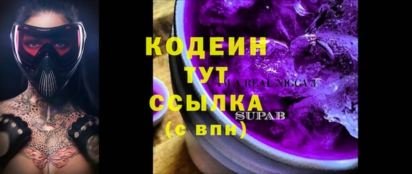 амф Богородицк