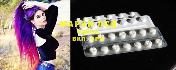 МДПВ Елабуга