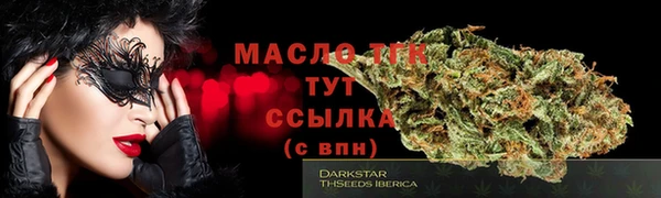 амф Богородицк