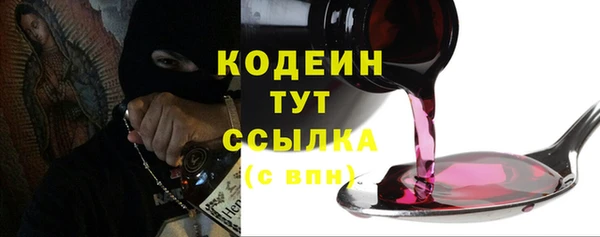 прущие грибы Богородск