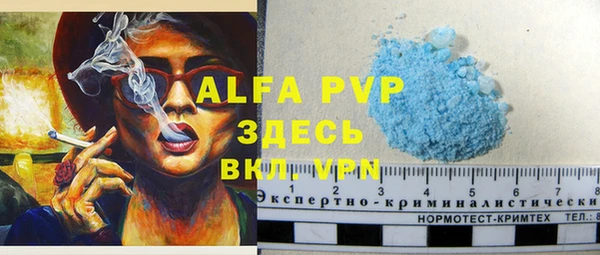 амф Богородицк