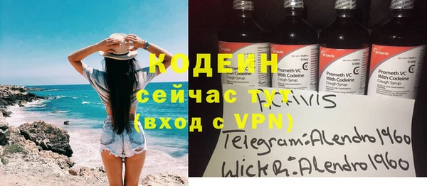 прущие грибы Богородск