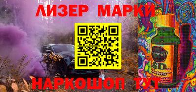 индика Аша