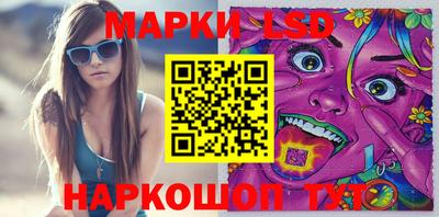 ECSTASY Баксан