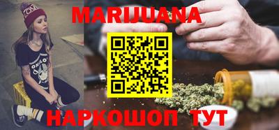 индика Аша